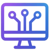 Tecnologías Modernas