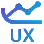 UI/UX Design